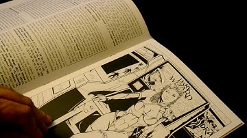 Maximum Mayhem Dungeons #2: Secret Machines of the Star Spawn - Product Demo