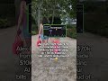 How I Made $10k My First Month Using AI + TikTok