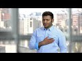 Cardiac Care during COVID-19