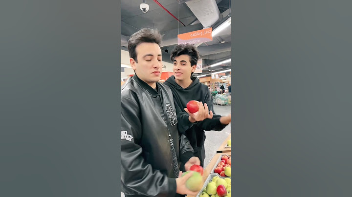 قلوووده
