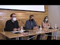 La Ley de la Cadena Alimentaria debe cumplirse también en la DOC Rioja