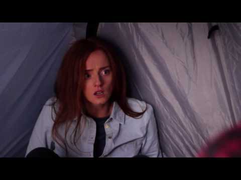 tent-scene-from-'an-unfortunate-friday-the-13th'