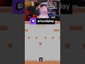 Somos muy buenos XD | arturolplay de #Twitch