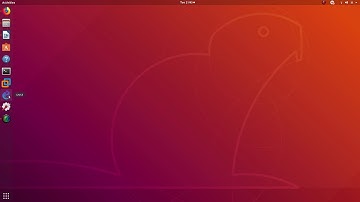 300-101 ROUTE  - CCNP MegaLab EIGRP, TACACS+, and Micro Core Linux Part 1