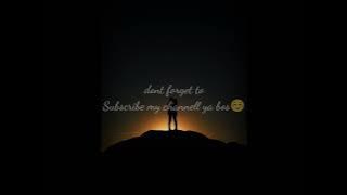 Sotya - Cover by Lala Atila ( Lyrics Video)