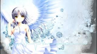 Nightcore Tears Of An Angel