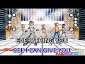 To Love You More by Celine Dion Karaoke Major HD 10 Minus One/Instrumental - To Love You More by Celine Dion Karaoke Major HD 10 Minus One/Instrumental