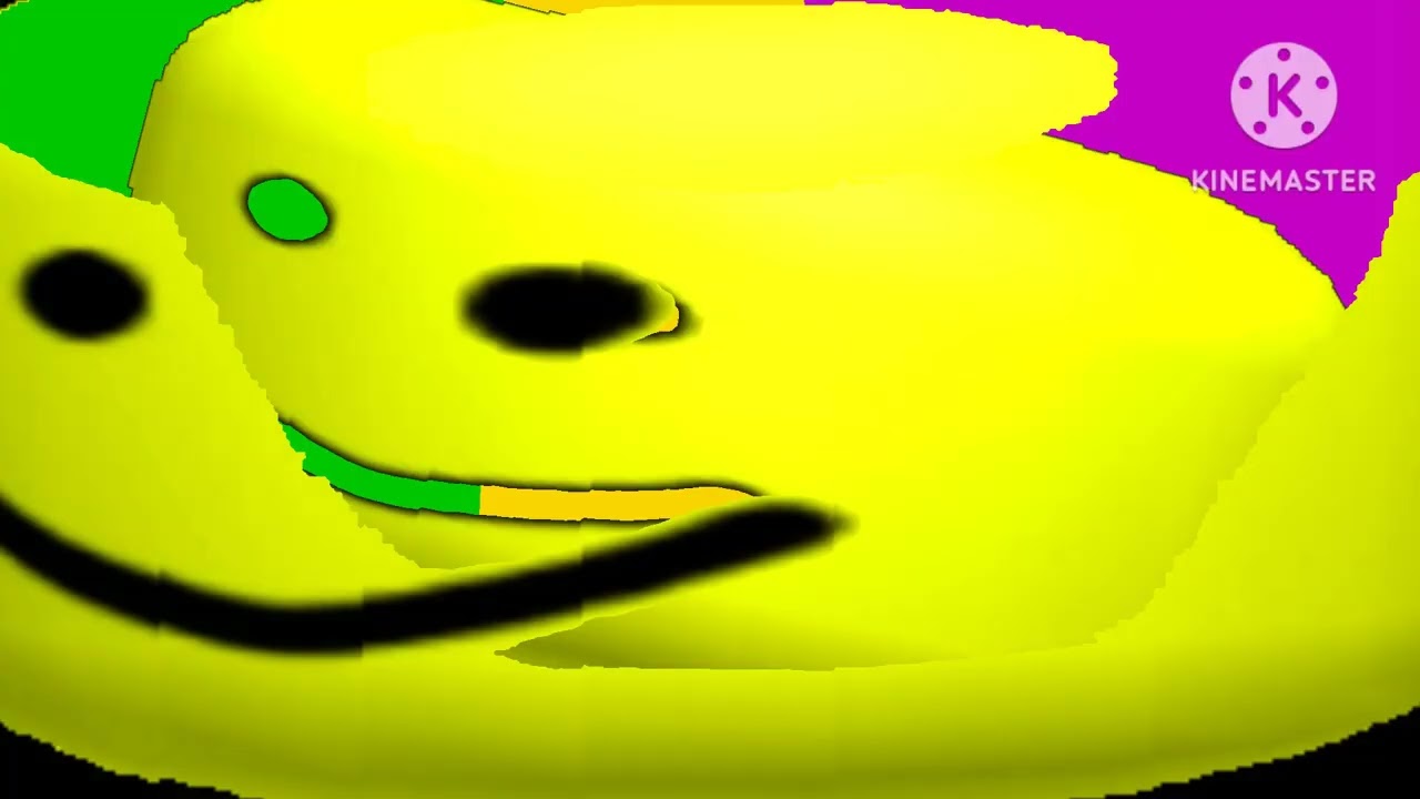 The ultra oof variations Season 3 part 12 (Secrets and evil)