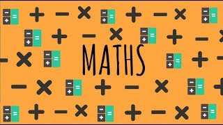 Statistics: Sampling Techniques - A-Level Maths