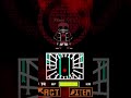 KillerTale - LETHAL DEAL SANS FIGHT - Part 1 #undertalefangame #sans