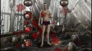 insanity clicker ep 6 trying out pvp