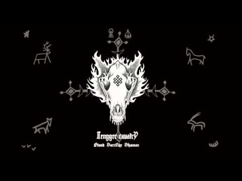 Mix - Dream-tengger