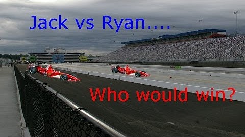 Solving Uniform Motion Problems