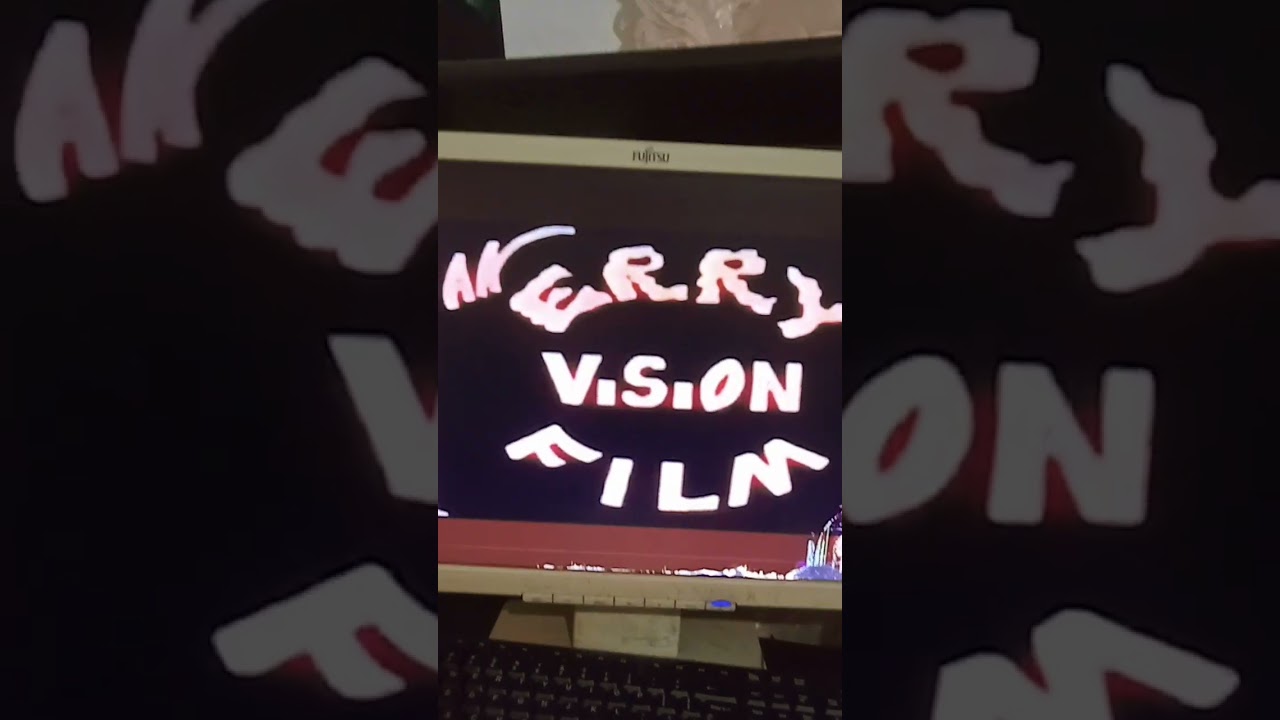 the complete nightmare logos collection trex