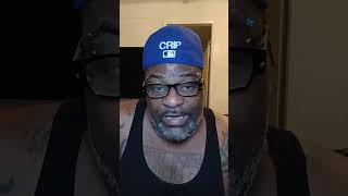 pt.1.the story of big Melvin R.60 crips an his downfall@trending