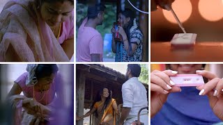 Husband wife love 💞Caring husband wife💞Cute love story💞 Romantic status 💞Loving husband wife💞 screenshot 3