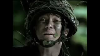 TVC Obat Diare Diapet Kamuflase TPI RCTI SCTV INDOSIAR ANTV TVONE Trans 7 2009