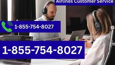 Full™ {{List}} of KLM® CUSTOMER© SERVICE℗ (24/7 Live Person Support) Numbers A Complete GUide