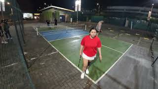 Jonah Ethan VS Tim JF screenshot 5