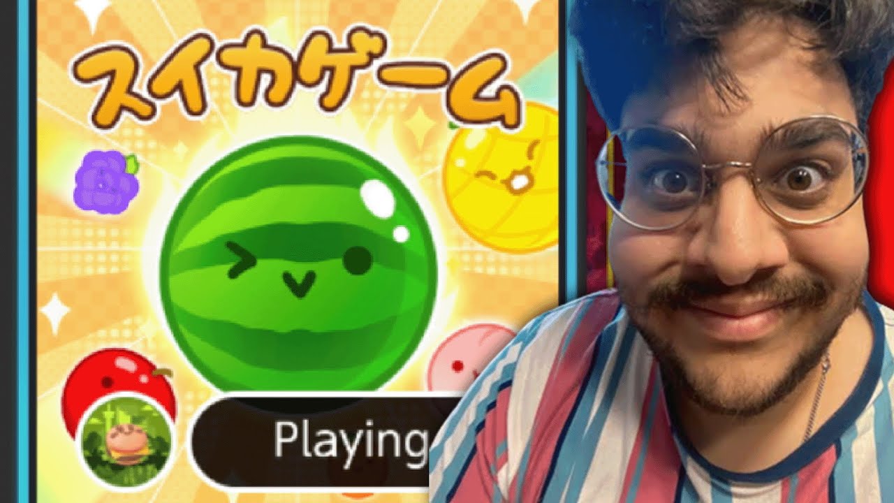 PLAYING BABY GAMES TO MAKE ME FEEL SMARTER YouTube playing-baby-games-to-make-me-feel-smarter-youtube