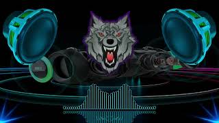 Aringkingking Budots Battlemix 2024 Dj Ece Canumay Remix