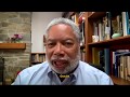 Smithsonian's Role in Challenging Times