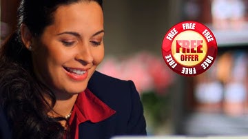 How To Build Profitable Relationships Online