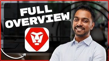 Adobe Workfront Review | Should You Get It? 2025