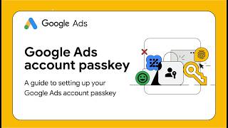 Setting Up Your Google Ads Account Pkey