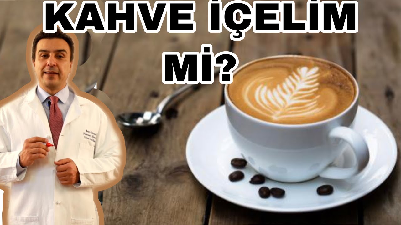 KAHVE İÇELİM Mİ, HANGİ KAHVE? FİLTRE Mİ? NESCAFE Mİ? filtre kahve