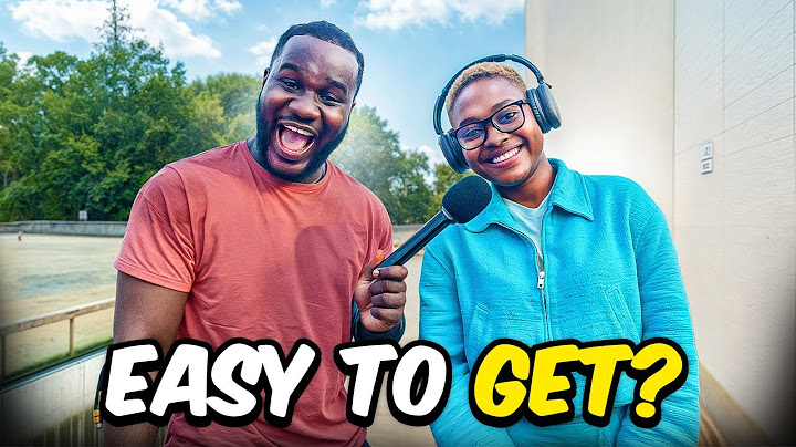 Ghanaian Girls Confess the Crazy Things They Did Just to Get a Guy! 😱😂