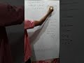 Surface Area & Volumes Ex 11.2 Q-8 | Class 9 Maths | #class9