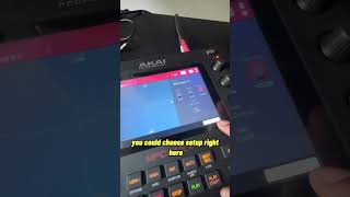 How To Record Xyfx On Mpc Live 2