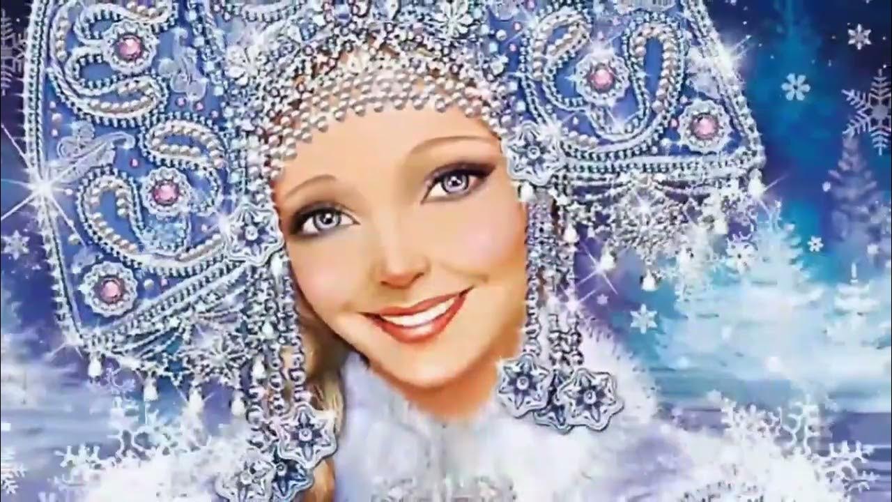 Мультконцерт - YouTube