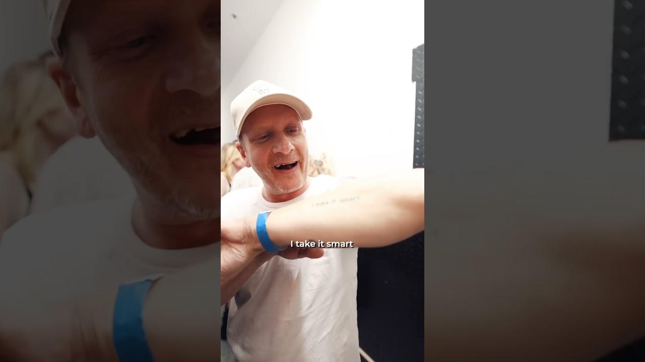 One night in Munich 🇩🇪