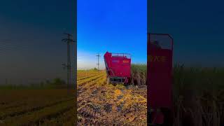#automobile #agrifuture #farming automation technology #cornfarming