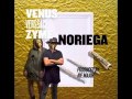 Venus Verssace Noriega Ft Zyme mp3