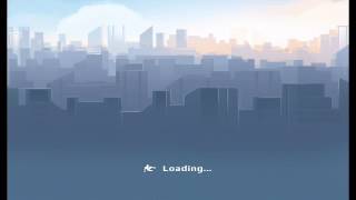 Famous Vector downtown last mission ✔ Profile