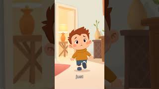 Milo's Broken Vase | A Story About Honesty for Kids Guía
