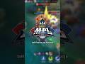 taunting mpl kamboja