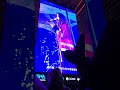 AMEI張惠妹20180204 壞的好人 AMEI張惠妹20180204 壞的好人