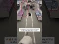 韓國首爾 地鐵 縱火Korea Arson on metro 서울지하철 방화사건, 범인은 67세 남성ソウル地下鉄放火