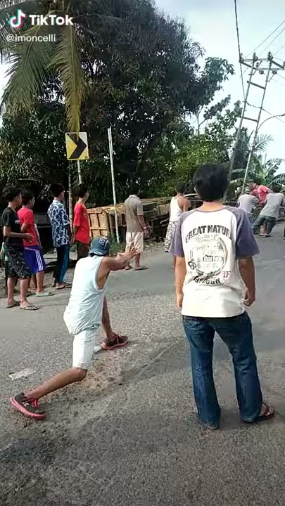 kekuatanku entek
