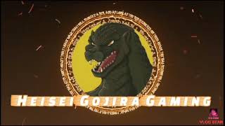 school of dragons new series!!!+thunder drum dragon egg in incubator!!!!