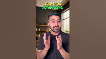 How did Astrotalk became so popular in India? | The man behind Astrotalk [Must Watch]