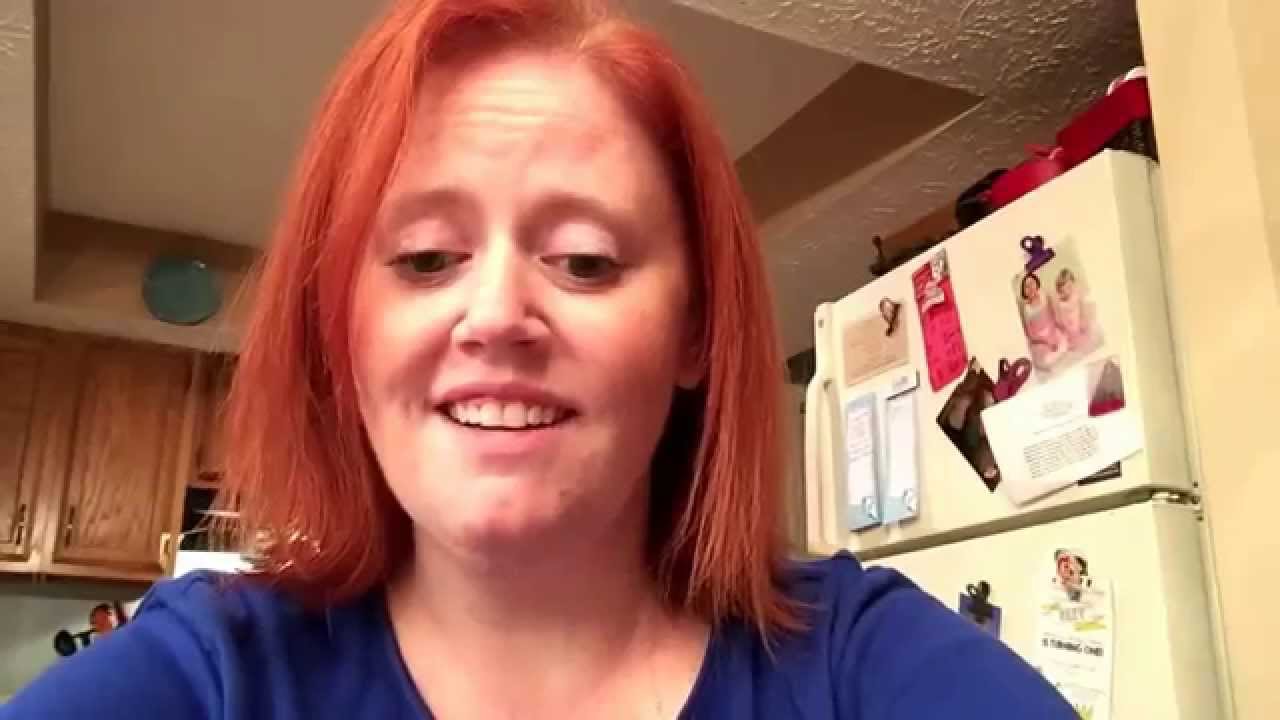 camera iphone 8 plus apk Gastric Sleeve 34 Weeks Post Op: Come Say Hi and Gallbladder removed