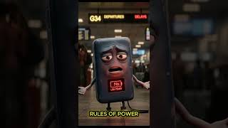 Angry DEVICES|#accesorios #talking #talkingobjects