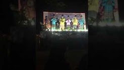 Adik remaja ku   / kompang hubbul waton TVM  - Durasi: 4:37. 
