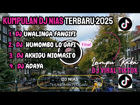 Karaoke Humombo lo gafi Karaoke piano