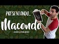 Presentando el Club Literario Macondo (FAQs)